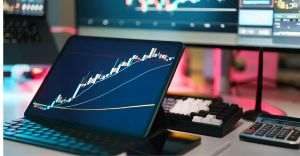 TradeVille: Rezultate record pentru Goldman Sachs